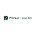 PremiumRacingTips004