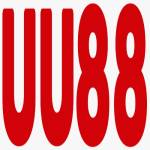 UU88tb com