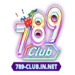 789Club innet