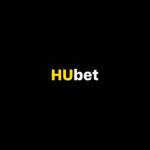 hubetttech