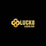 LUCK8 Nhà Cái Uy Tín
