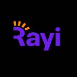 Rayi In