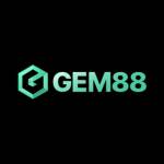 Gem88 photo