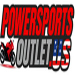 Power Sports Outlet