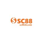 SC88