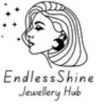 Endless Jewellery