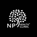 NP health clinic