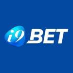 I9 BET