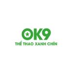 Ok9