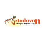 vrindavantour pakeges