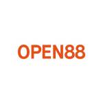 Open88 Nhà cái