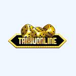 Apptaixiuonline top