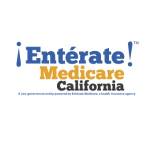 Enterate Medicare California