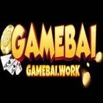 gamebai work