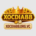 XOCDIA88