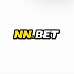 NN BET