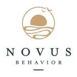 Nous Behaviour Associates