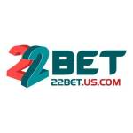 22Bet UsCom
