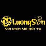 CEO Lương Sơn