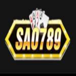sao789 ink