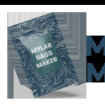 mylarbags maker