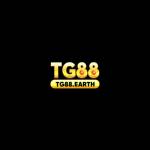 TG88 EARTH