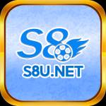 Nhà Cái S8 Trang Chủ Chính Thức