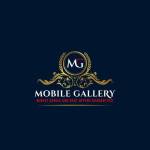 Mobile gallery Palampur