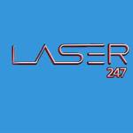 Laser247 co