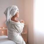 Magic Heal Spa