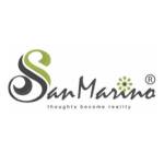 San Marino Living