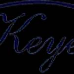 Keyen Việt Nam