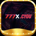 777x cyou