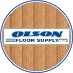 Olson Floor Supply