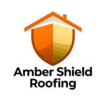 Harry George