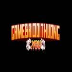 Gamebaidoithuong you