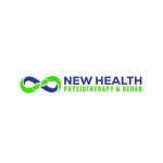 New Health Physiotherapy And Rehab