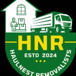 haulnest removalists
