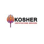 kosher certification