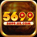 5699us com