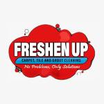freshnesscarpetcleaning