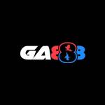 Jga888 com