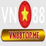 VN88