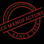 ACE Manufacturer