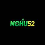 Nha cai NOHU52