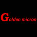 Golden Micron Machinery