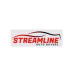 Streamline Auto Solutions