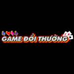 Game Đổi Thưởng