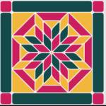 Homemade Indian Food