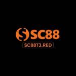 SC88 Nhà cái